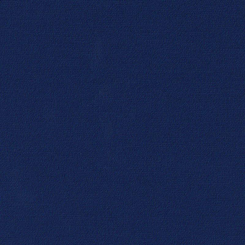 15-yd-bolt-navy-poplin-fabric