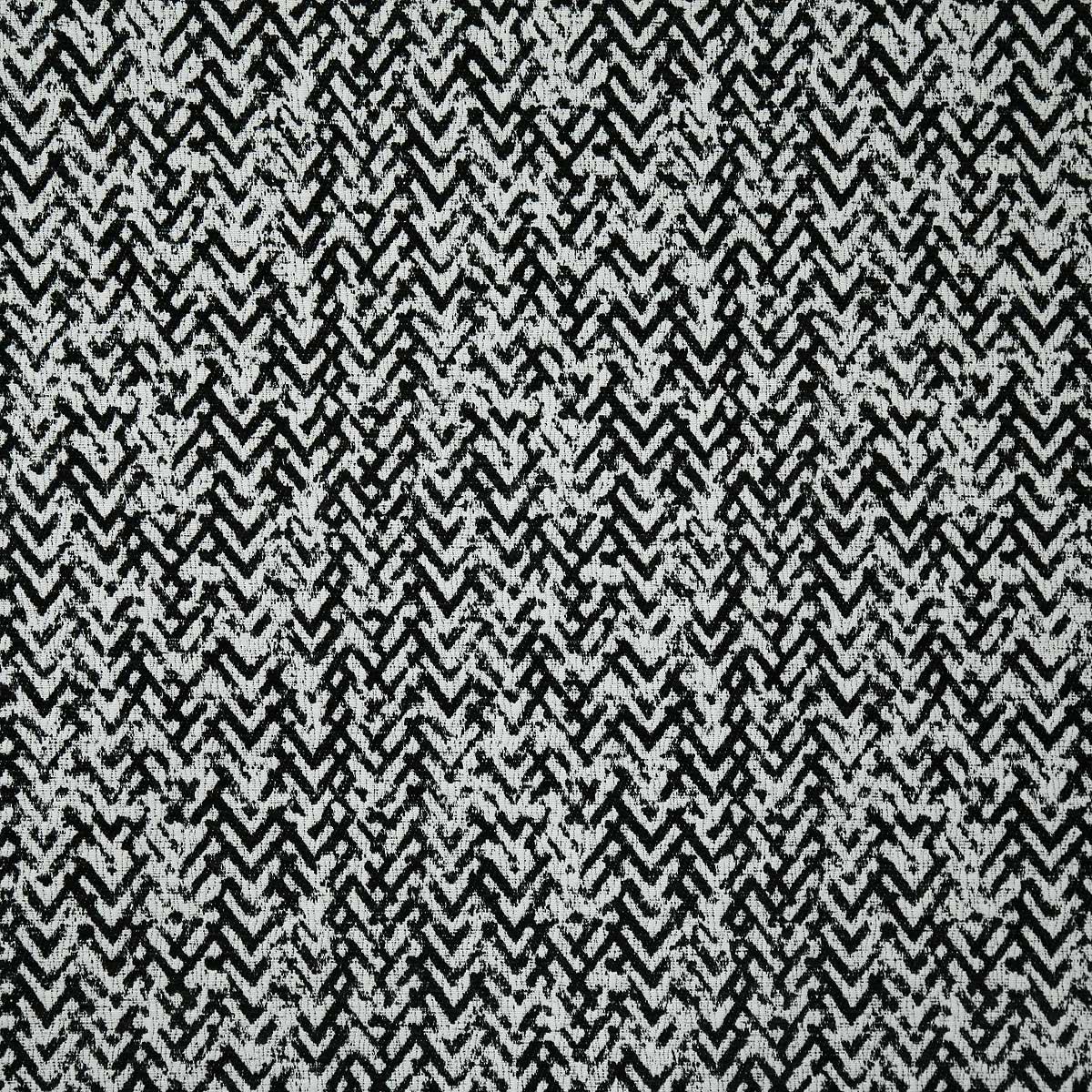 6448-isabel-black-pindler-fabric
