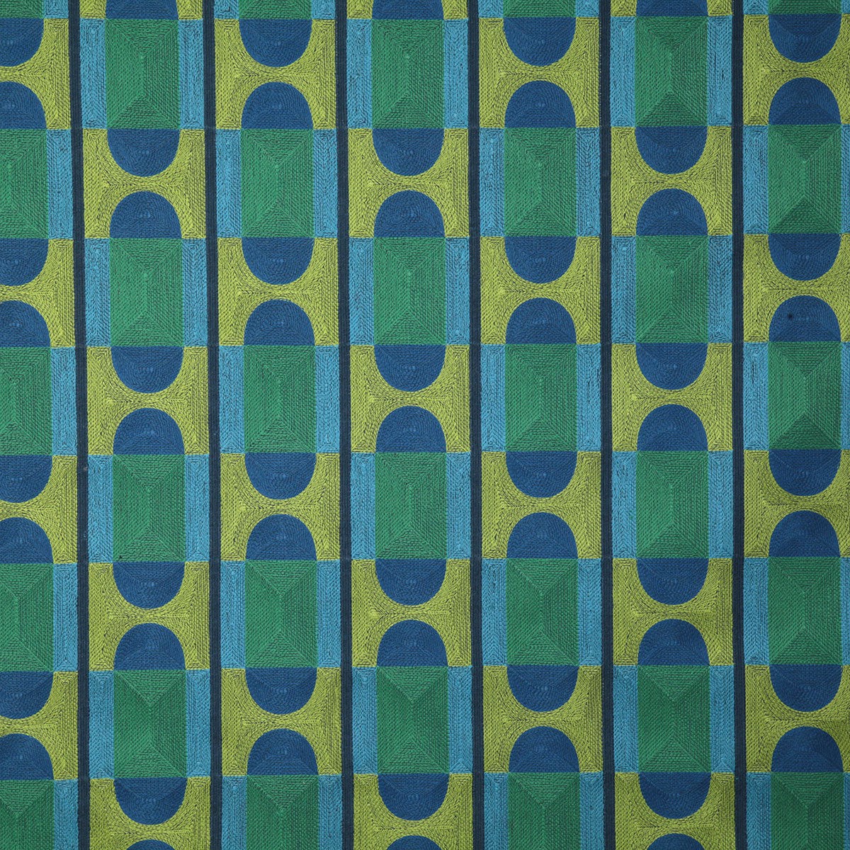 7883-spirited-calypso-pindler-fabric