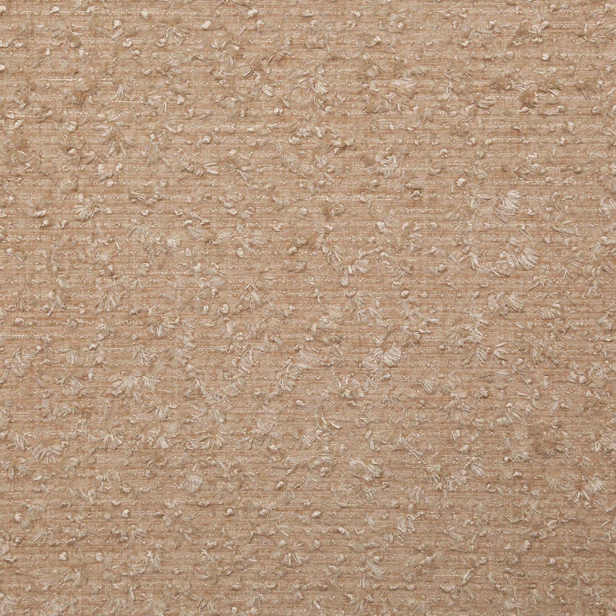 8363-lilo-fawn-pindler-fabric