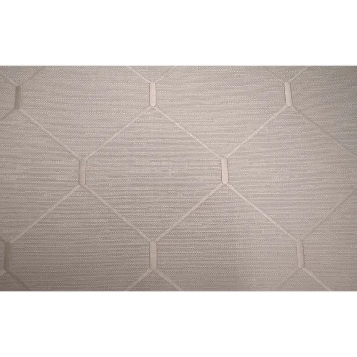 abaca-white-covington-fabric
