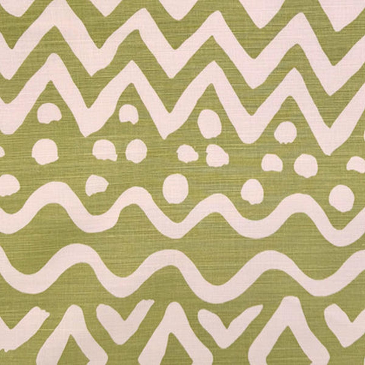 alan-campbell-fabric-deauville-custom-jungle-green-on-tinted-belgian-linen-cotton