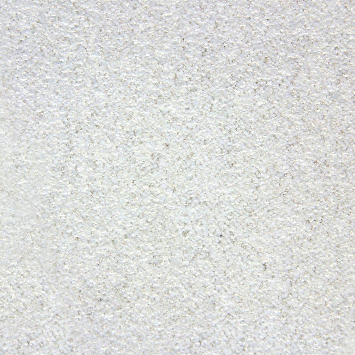 aldeco-friset-boucle-wild-white-fabric-a9fris0001