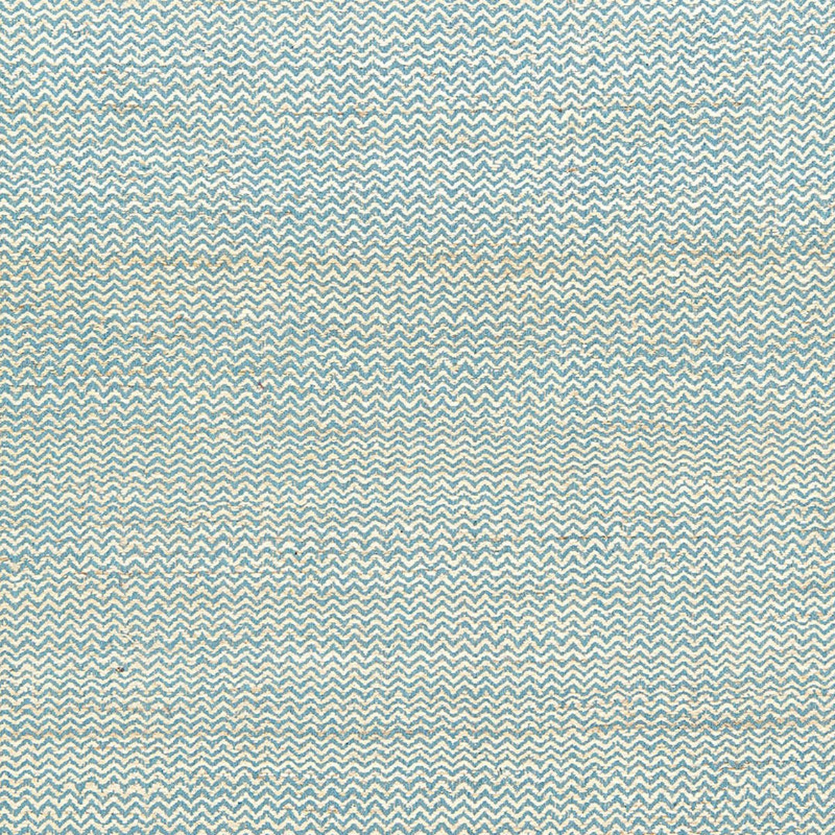 alhambra-weave-sky-ivory-schumacher-65834-fabric