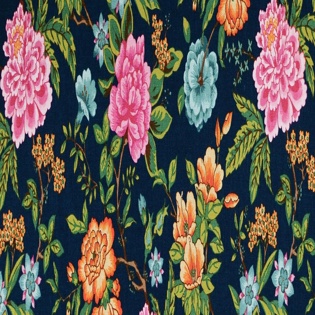 amesbury-555-classic-navy-covington-fabric