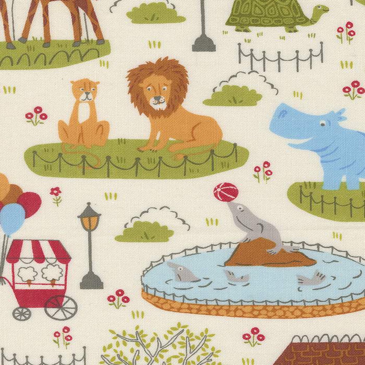 animal-park-fun-zoo-animals-by-stacy-iest-hsu-for-moda-dove