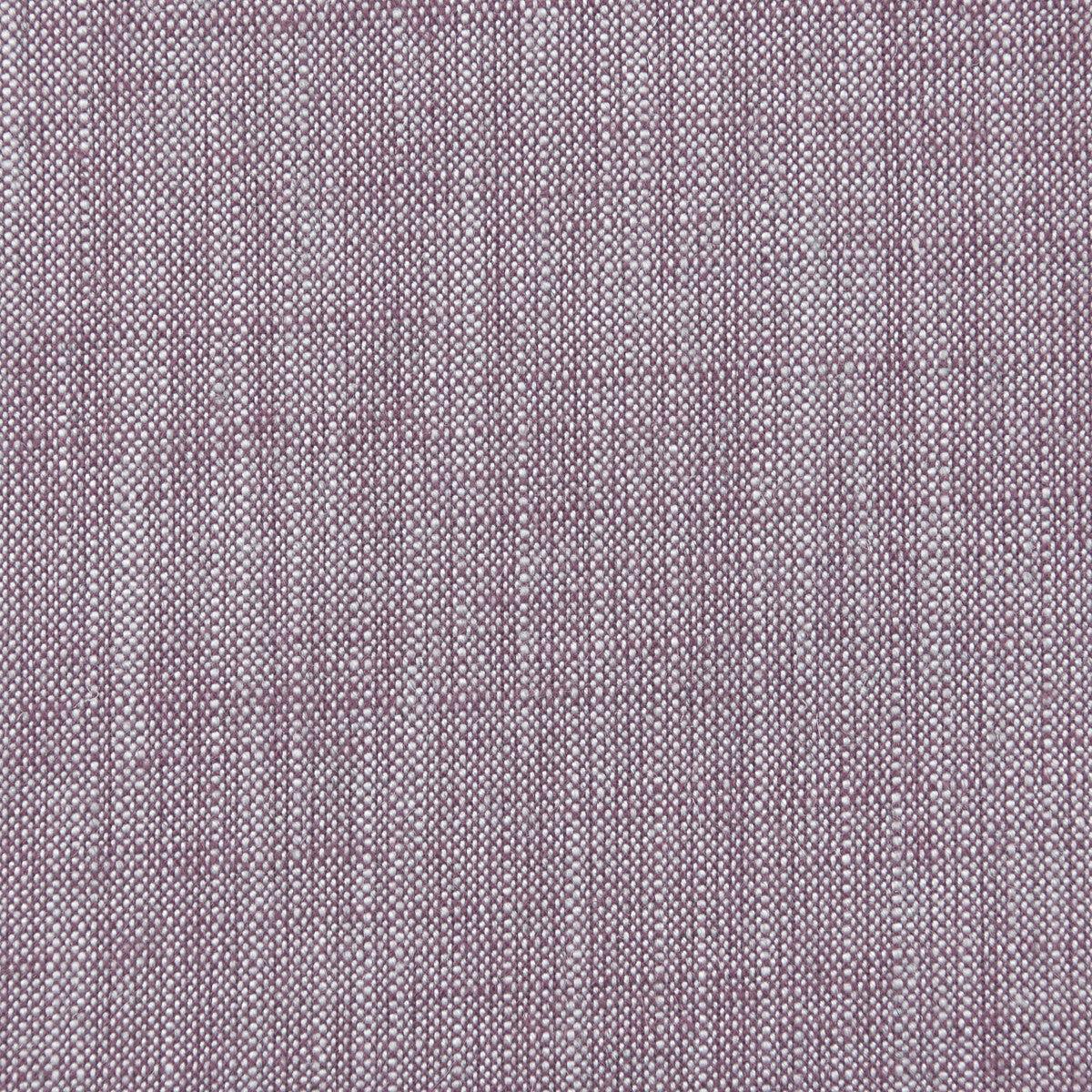 biarritz-heather-fabric