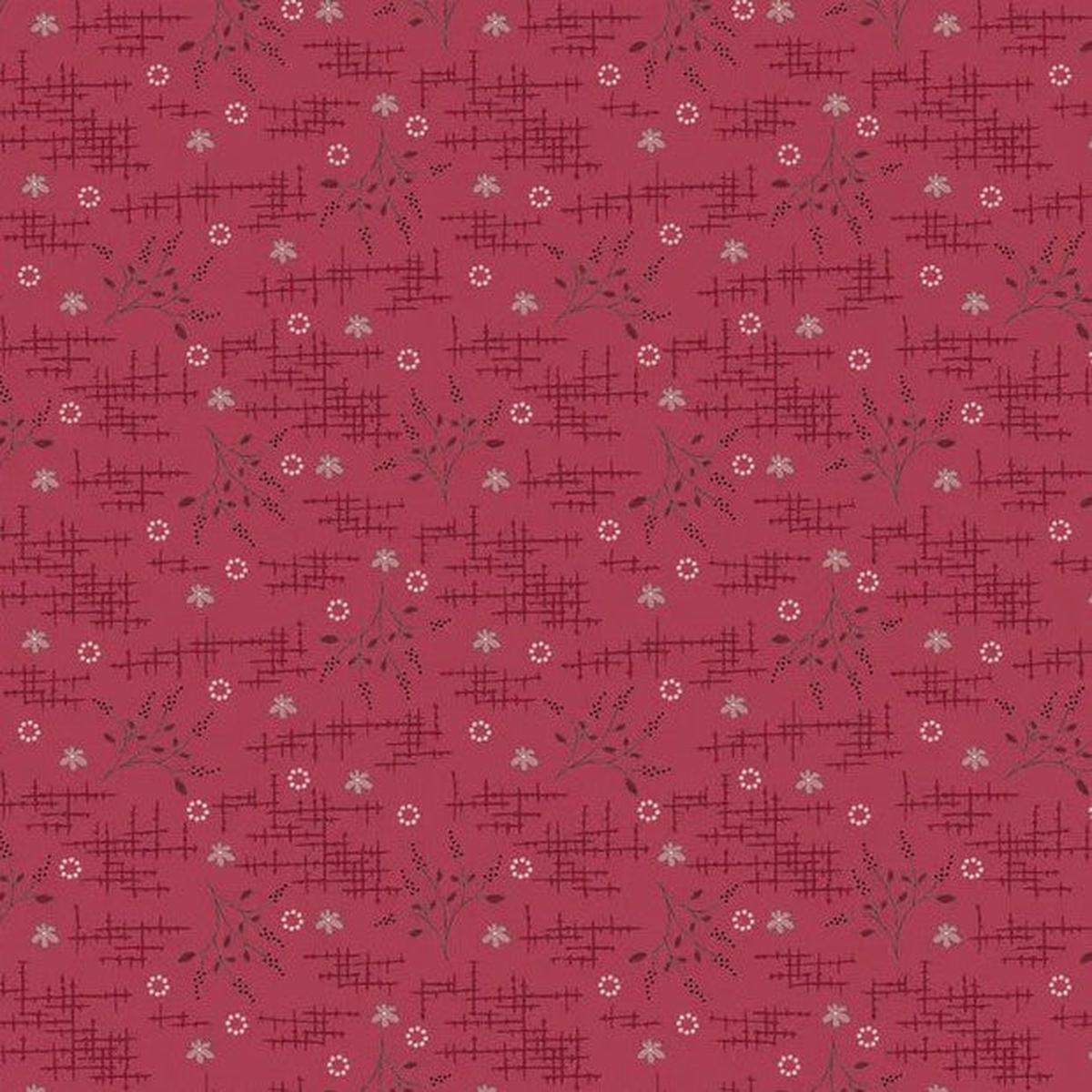 blank-laundry-hour-4514-529-berrie-branches