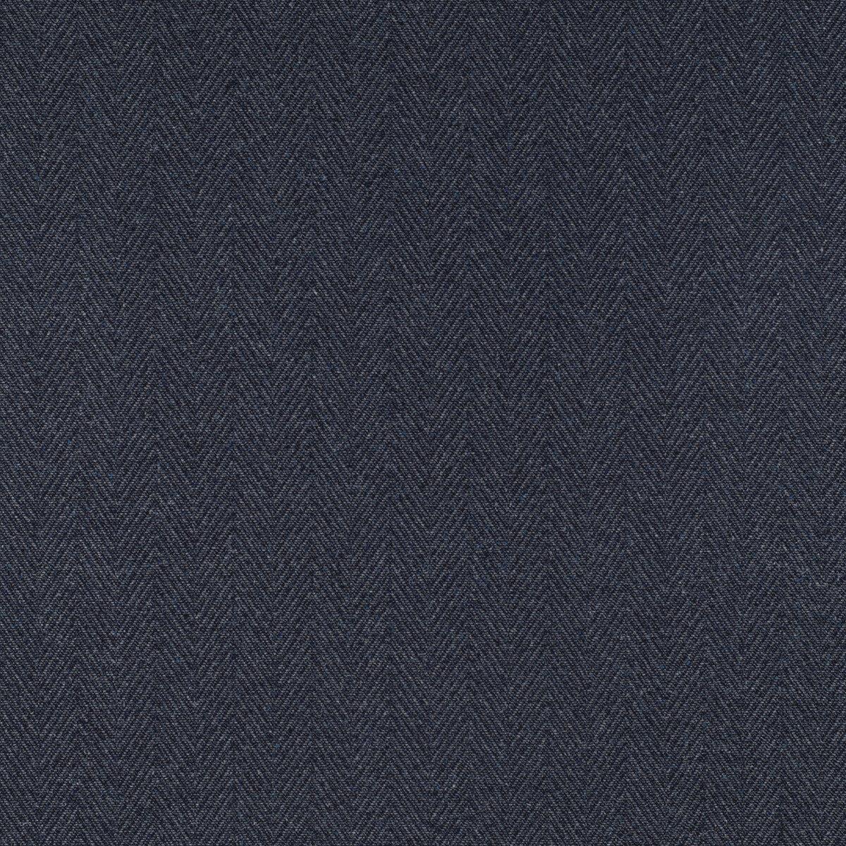 bolzano-azul-oscuro-fabric