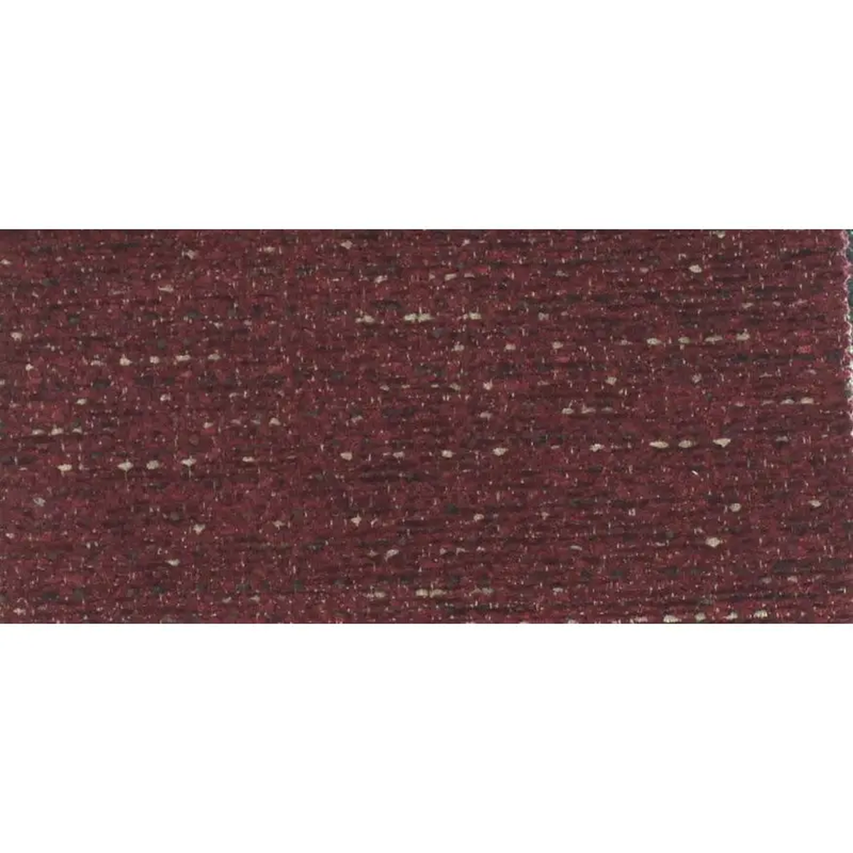 dalmation-sangria-crypton-fabric