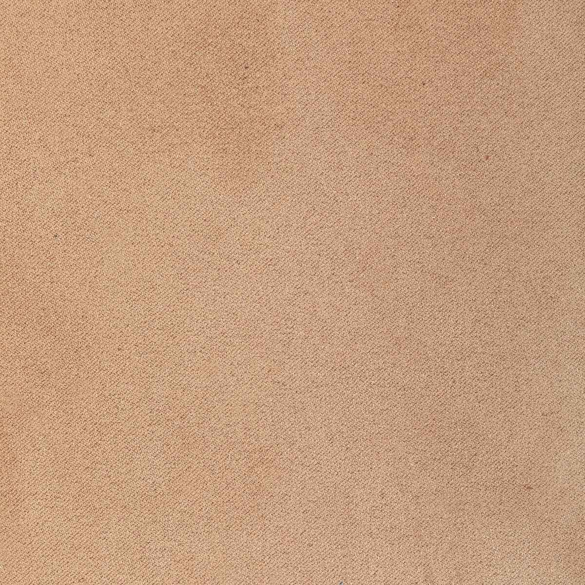 lhalterlatte0-kravet-design-l-halter-latte-kravet-design-fabric