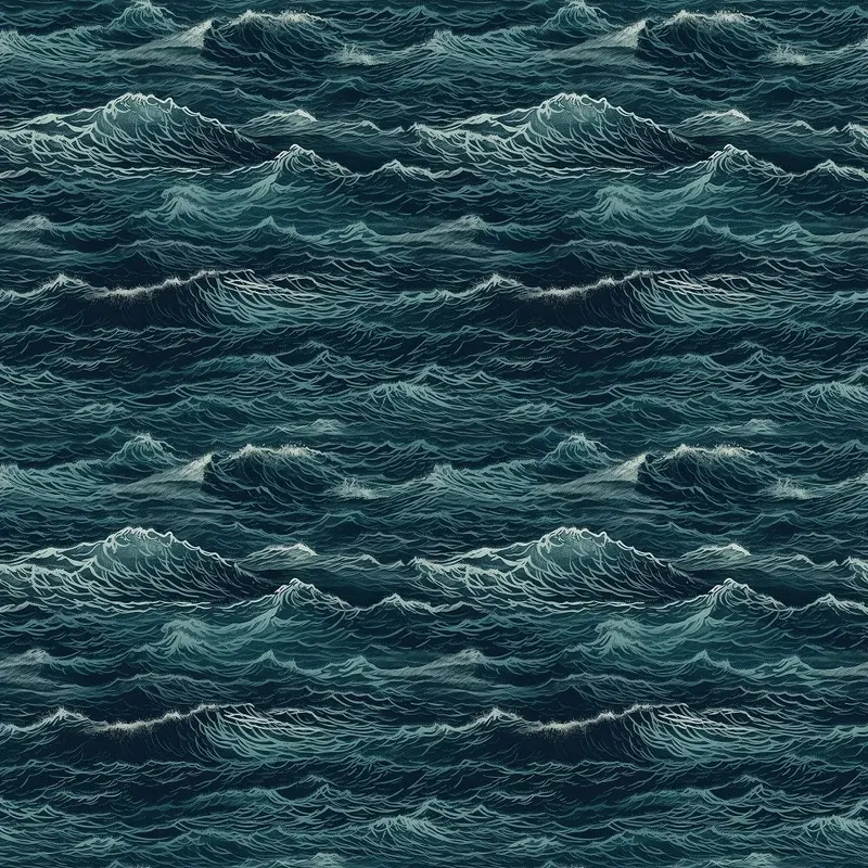 oceanic-pattern-3-fabric