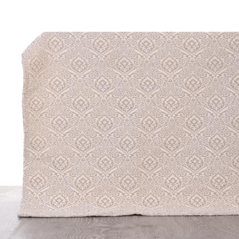 spirit-wind-fabric-by-the-metre-ivory-beige
