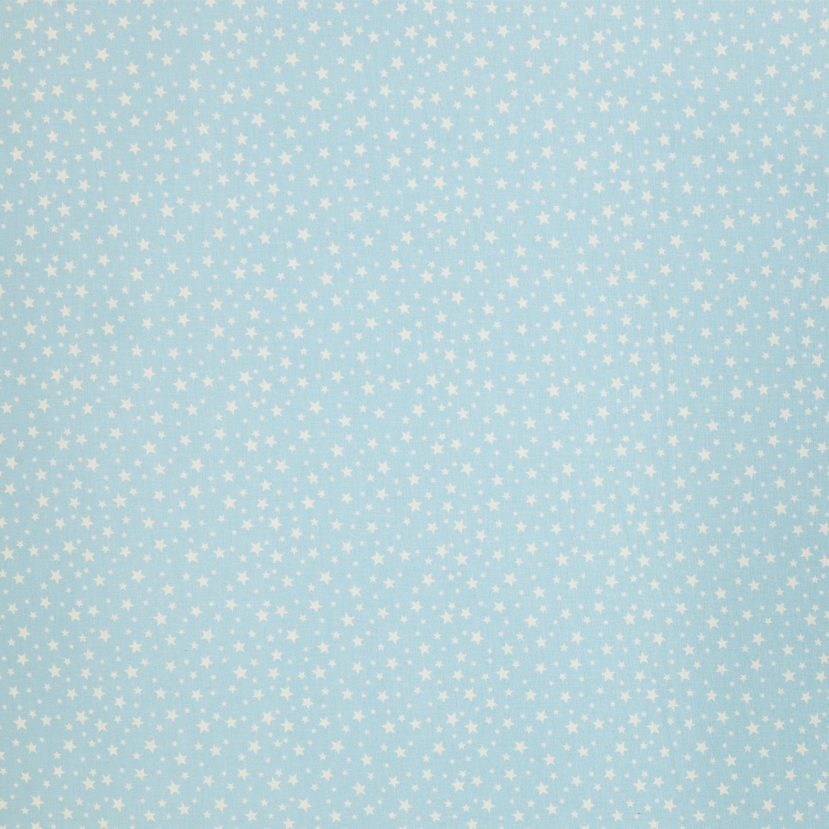 sweet-little-lamb-fabric-collection-little-stars-blue