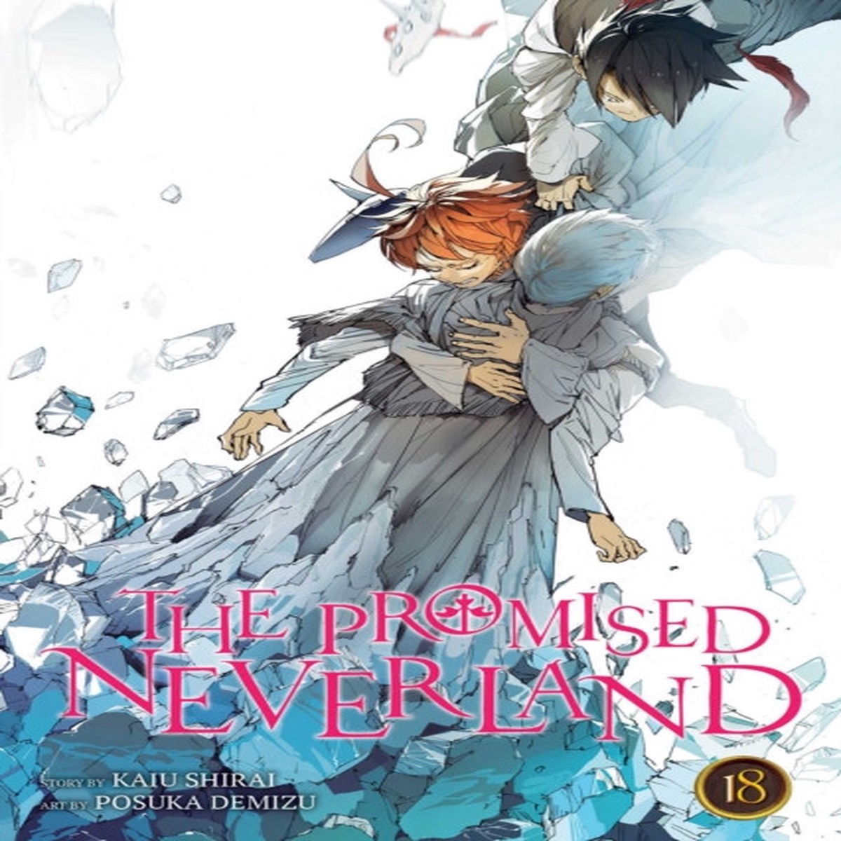 the-promised-neverland-vol-18-by-kaiu-shirai