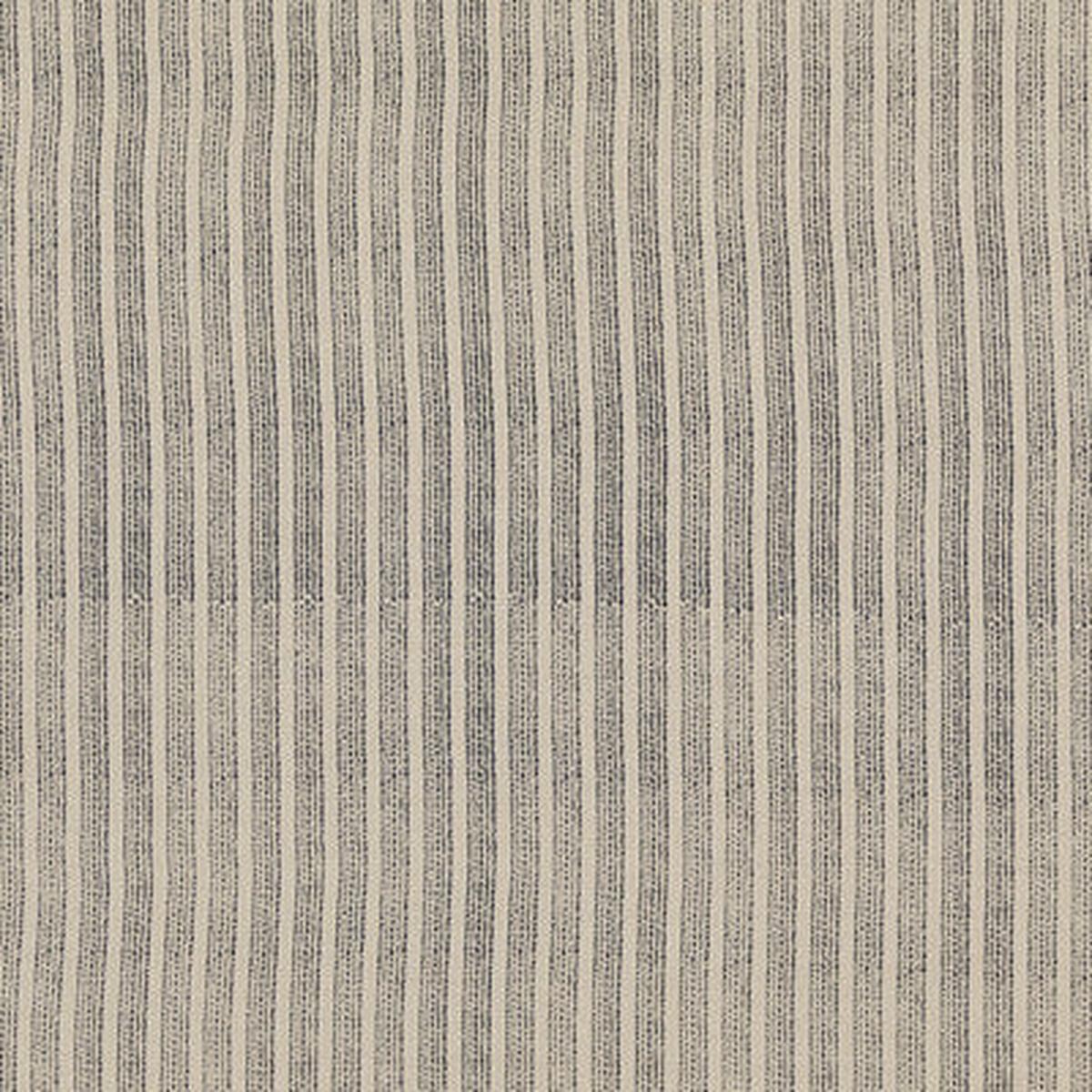 threads-print-blue-beige-ed75034-1-0-outlet