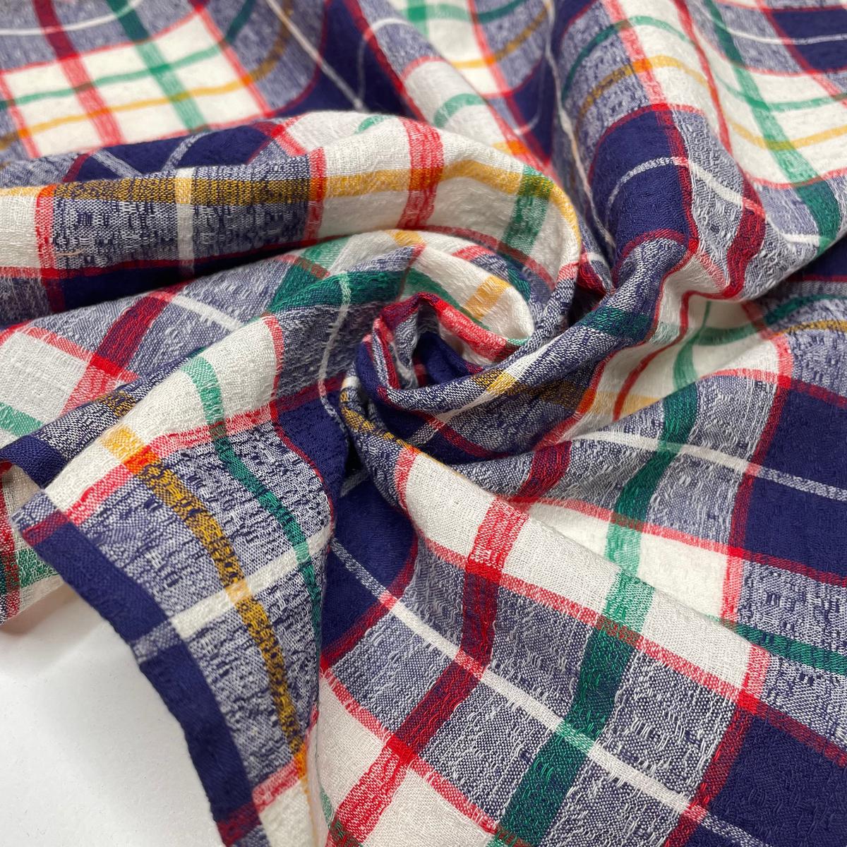 ub-summertime-a-commin-cotton-woven-white-multi-2-75m-bundle