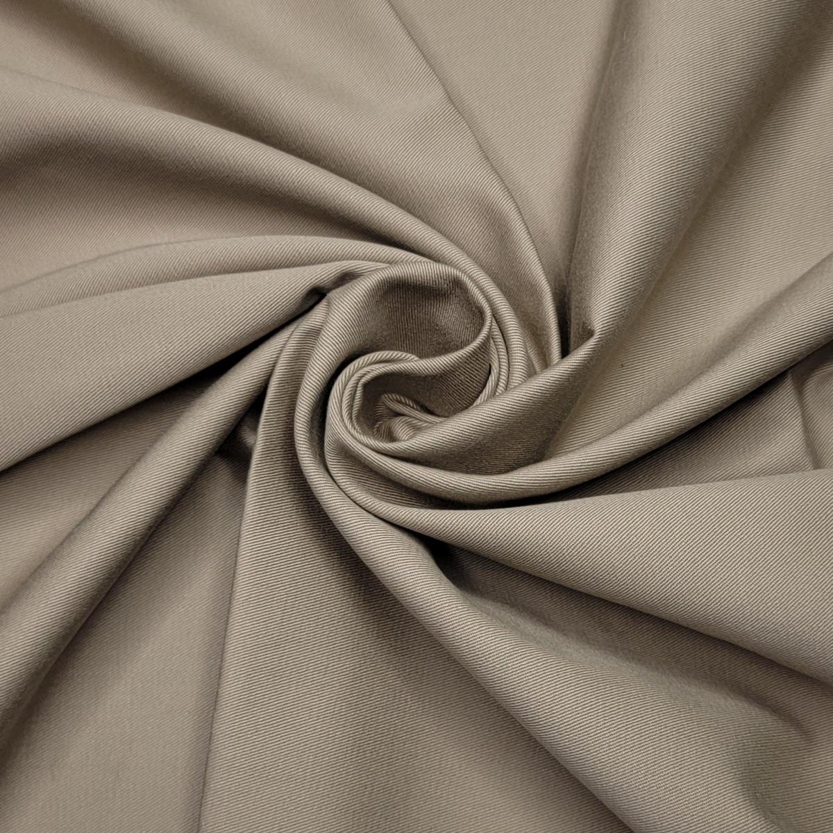 wilderness-khaki-s-twill-weave-cotton-blend-woven-beige-0-85m-bundle