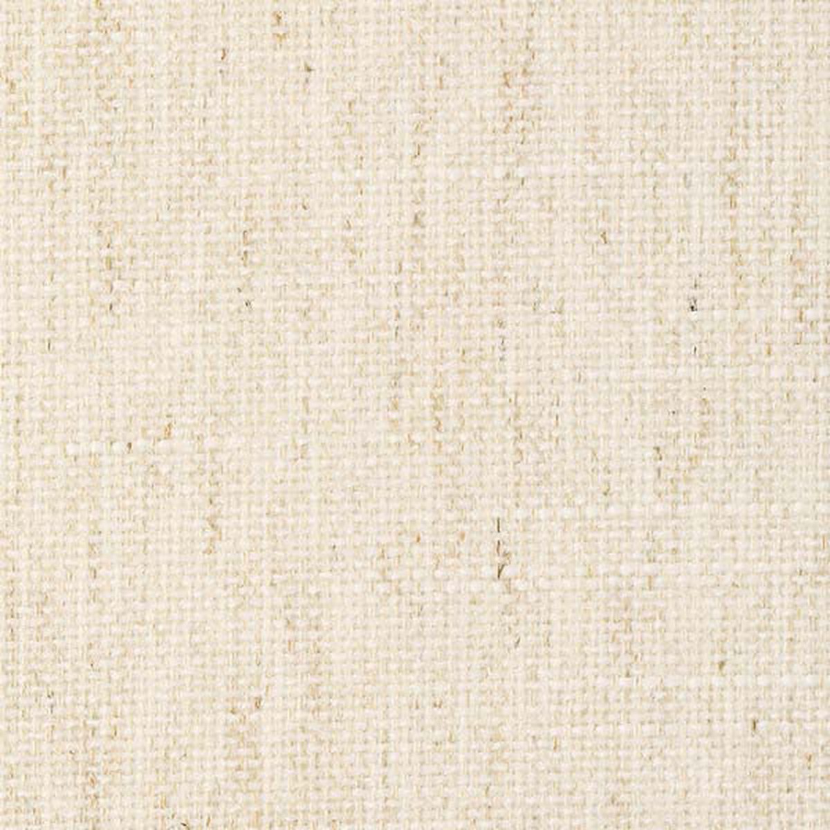wiley-snow-crypton-fabric