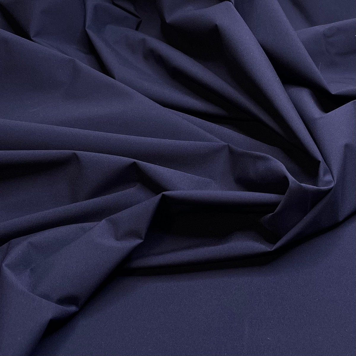 wine-dark-sea-waterproof-nylon-pu-woven-navy-white-1-6m-bundle