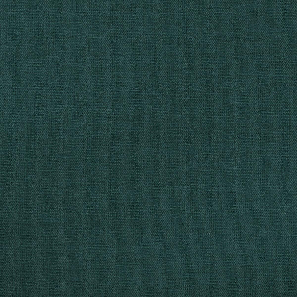 34959-35-0-kravet-smart-34959-35-kravet-smart-fabric-yard