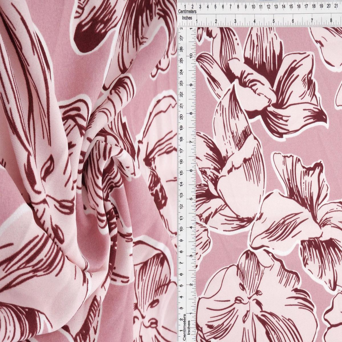 airflow-cey-floral-print-woven-fabric-pop4178-ms11099-mauve