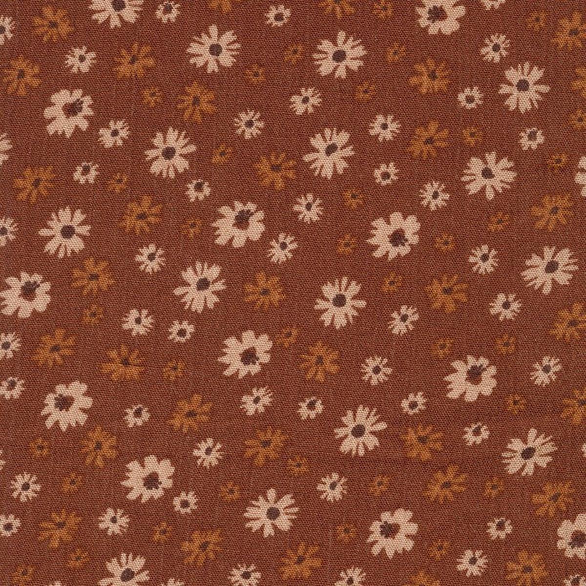 sunset-studio-crinkle-rayon-rust