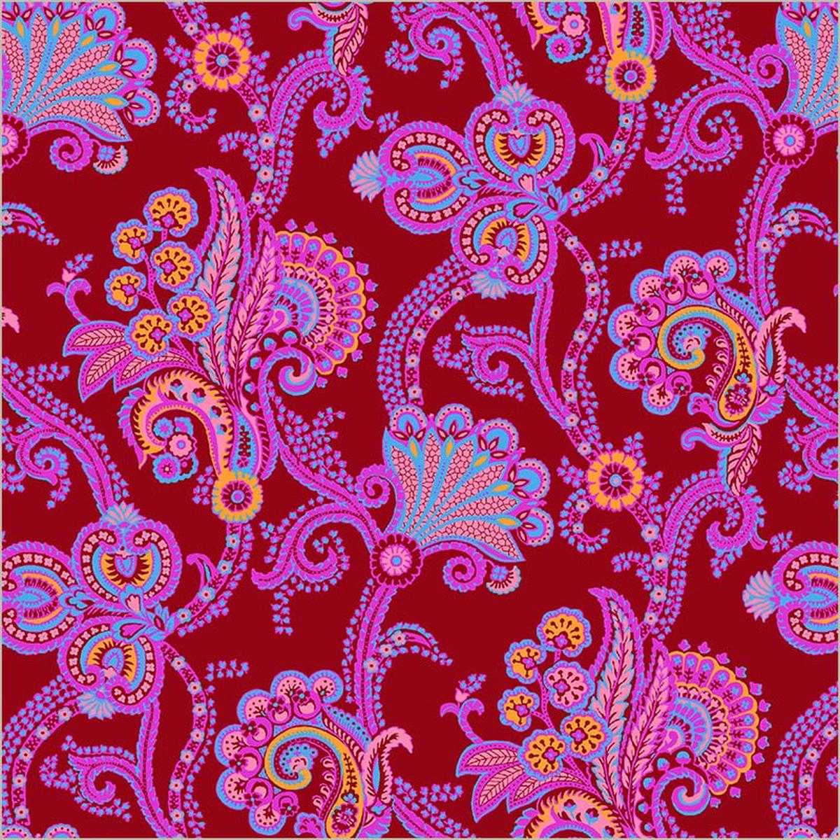 sweet-talk-natalie-crimson-cotton-44-45-fabric-per-yard