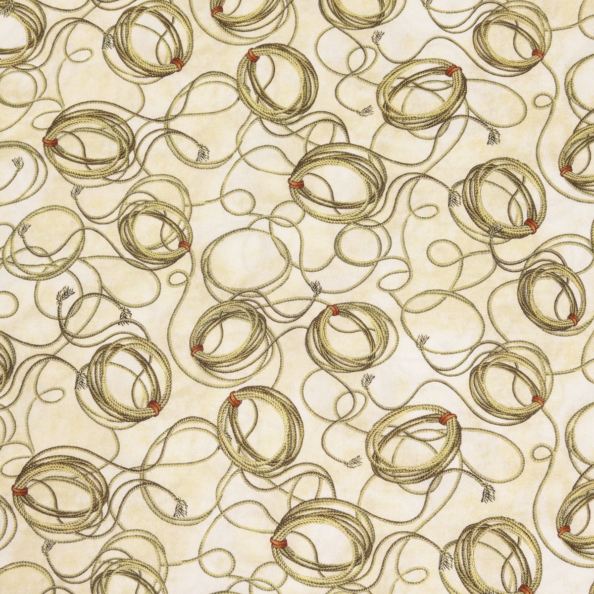 yellowstone-fabric-collection-lasso-ecru