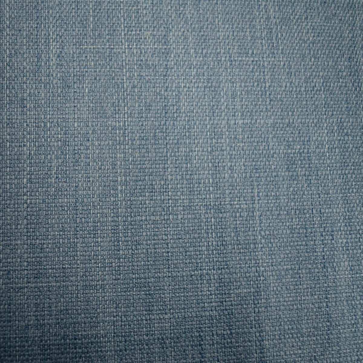 york-laguna-covington-fabric