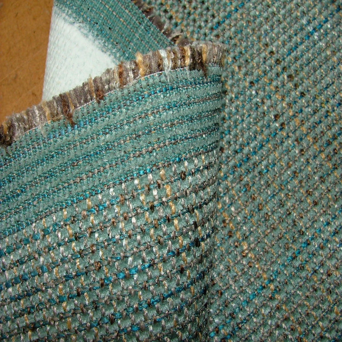 3-8-metres-iliv-horizon-coast-fr-woven-fabric-curtain-upholstery-cushion