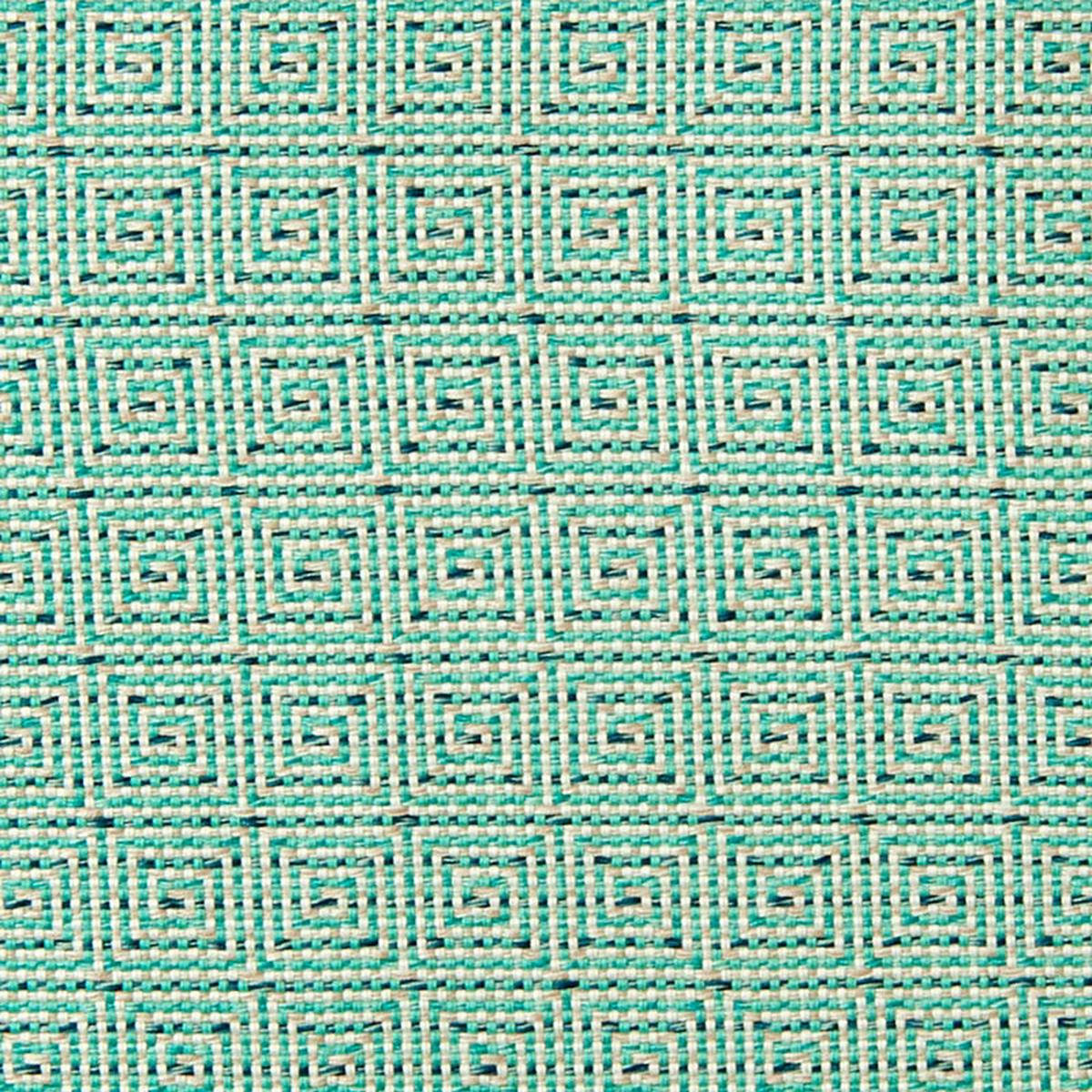 aldeco-capri-tiffany-blue-fabric-a918640002
