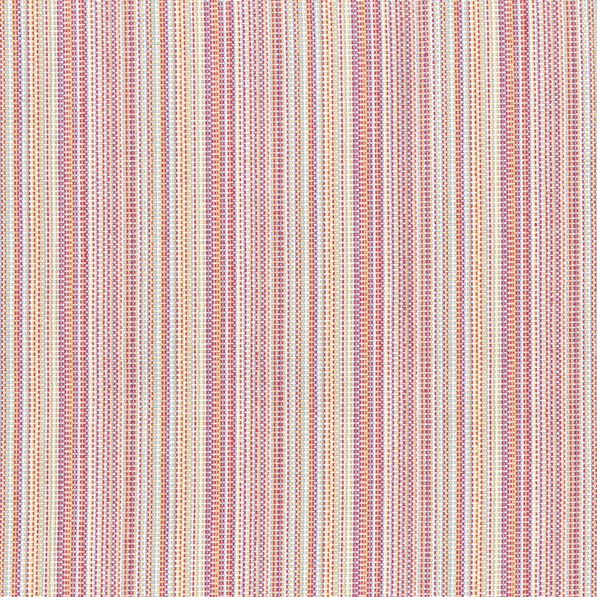 awning-poppy-outshine-regal-fabric