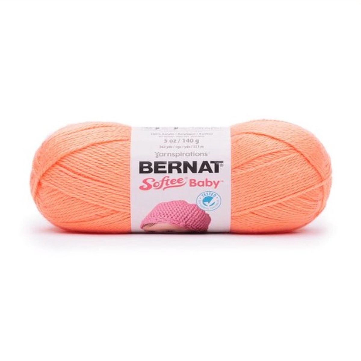 bernat-softee-baby-yarn-cantaloupe
