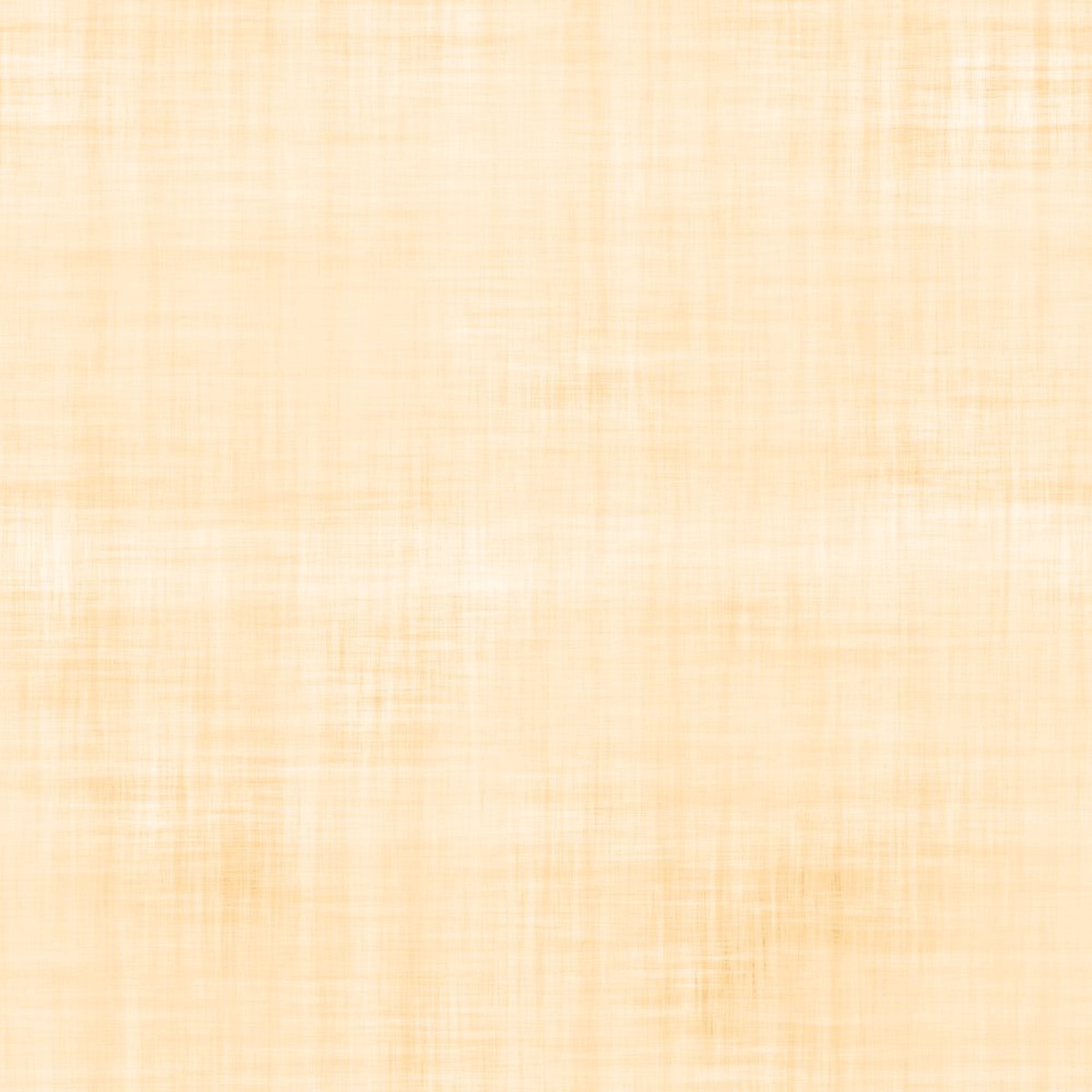 weave-of-color-fabric-caramel-finish