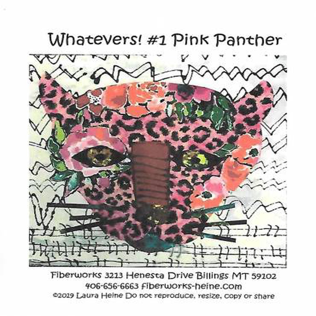 whatevers-1-pink-panther-by-laura-heine