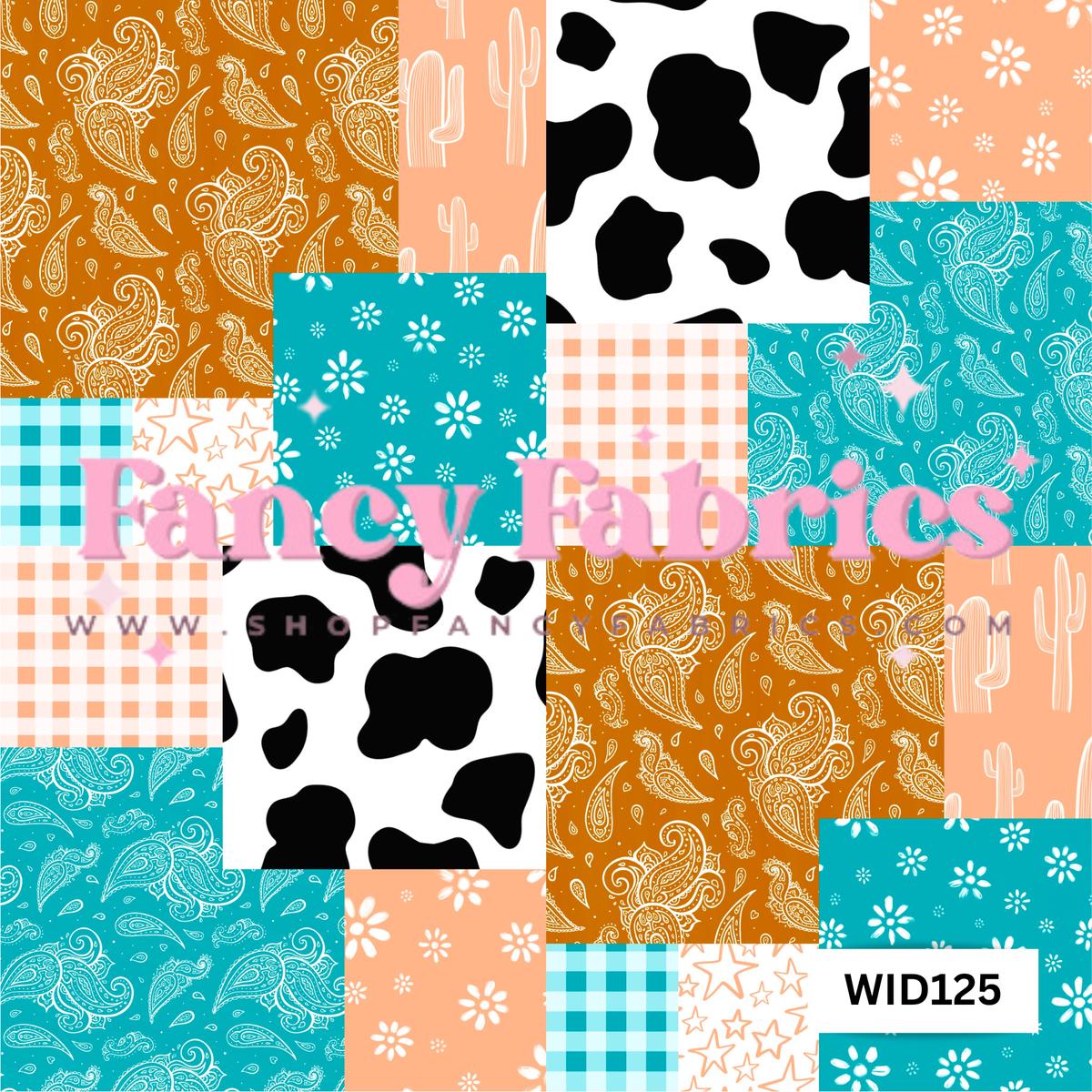 wid125-preorder-fabric-by-the-yard