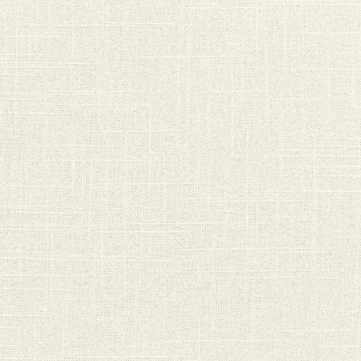 30808-101-0-kravet-basics-30808-101-fabric-yard