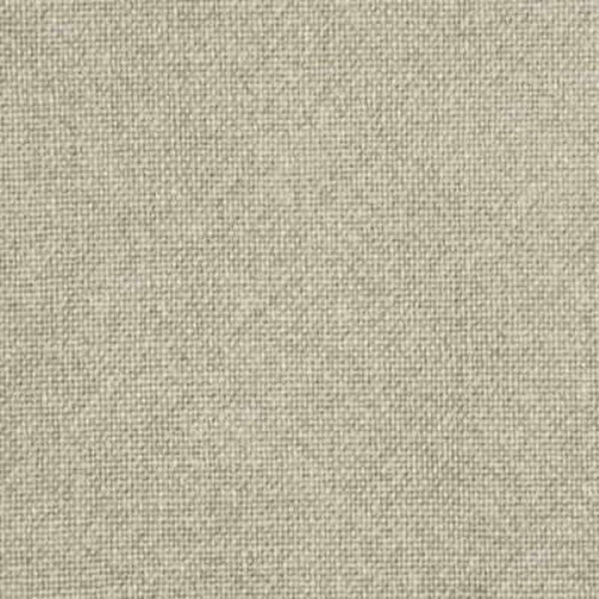 31845-230-0-cozy-linen-in-dove-by-kravet-couture