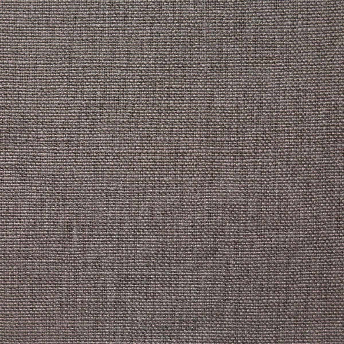 8306-bruges-cinder-pindler-fabric