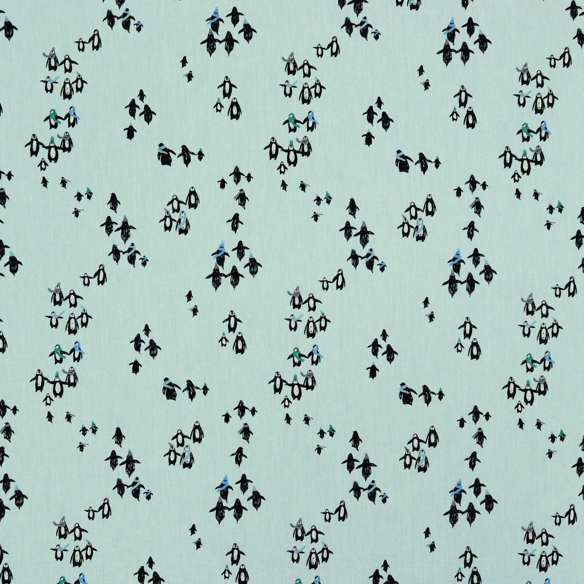 arctic-tale-capsule-fabric-collection-frozen-flippers