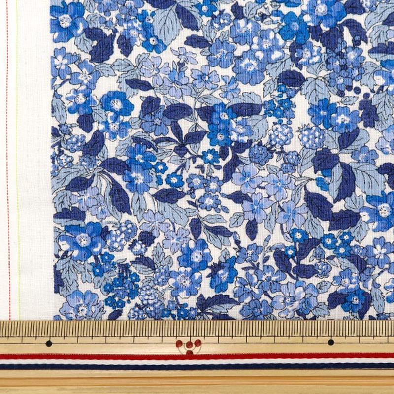 from-quantity-5-fabric-liberty-fabric-flanders-linen-hedgeilou-mub-3634106-j24f-liberty-japan