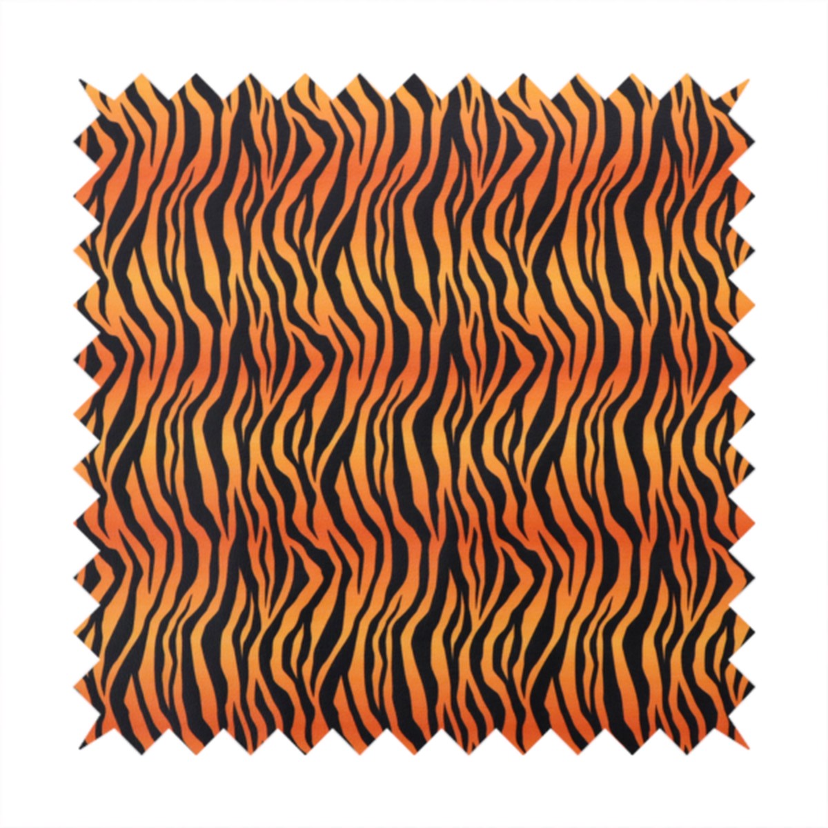 tiger-print-animal-faux-leather-vinyl-orange-black-stripe-upholstery-fabric