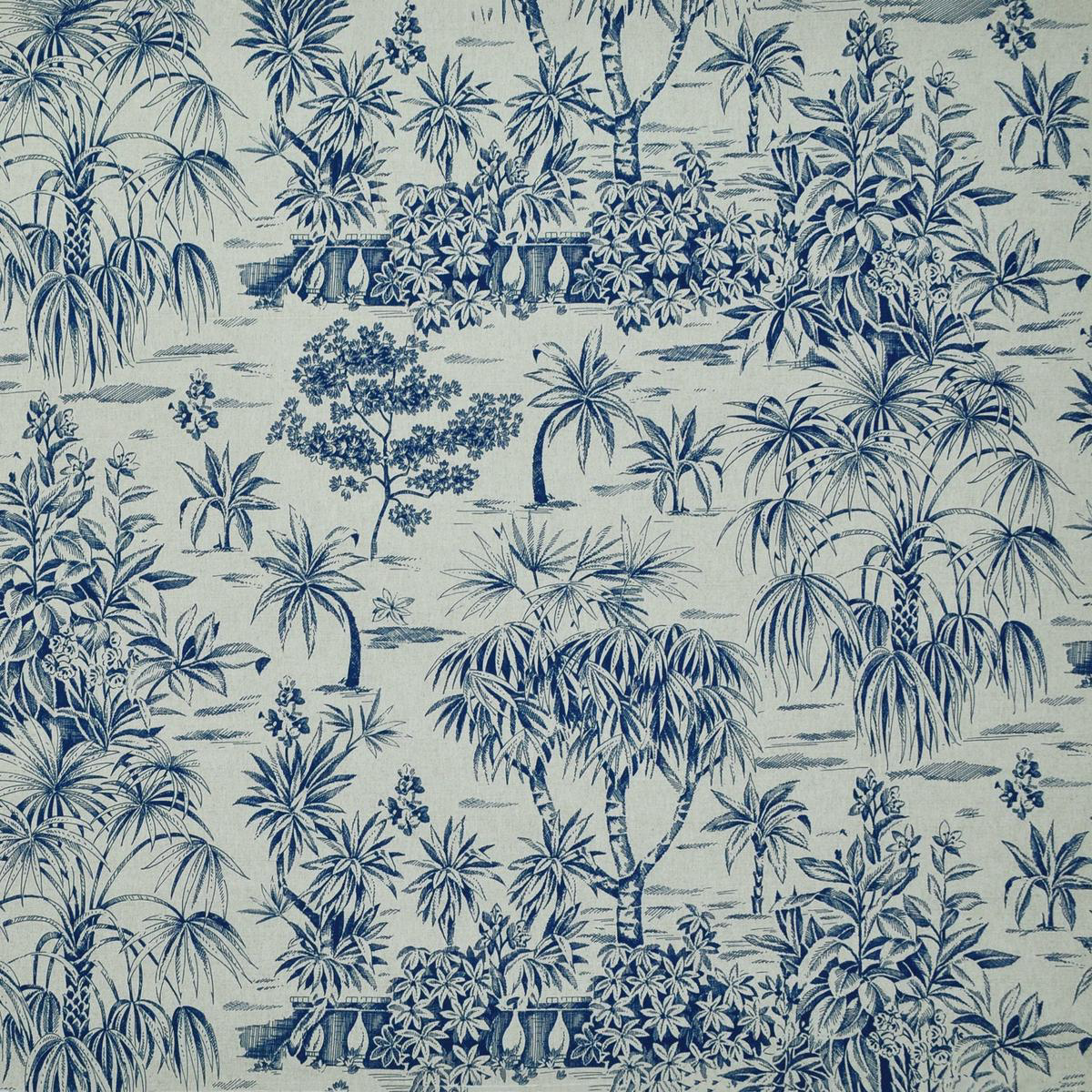 turks-toile-indigo-pkaufmann-fabric