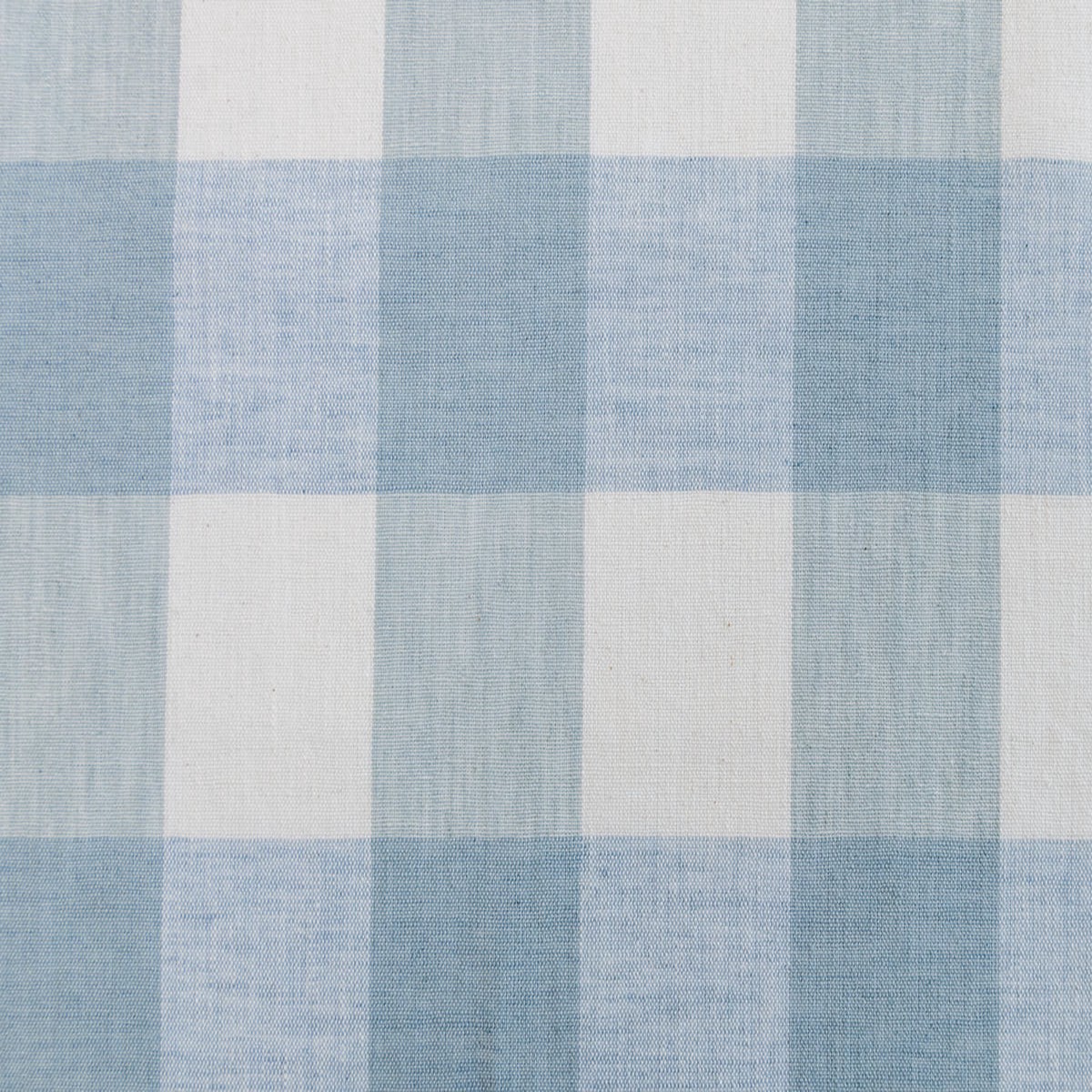 vespa-check-mineral-by-roth-tompkins-fabric