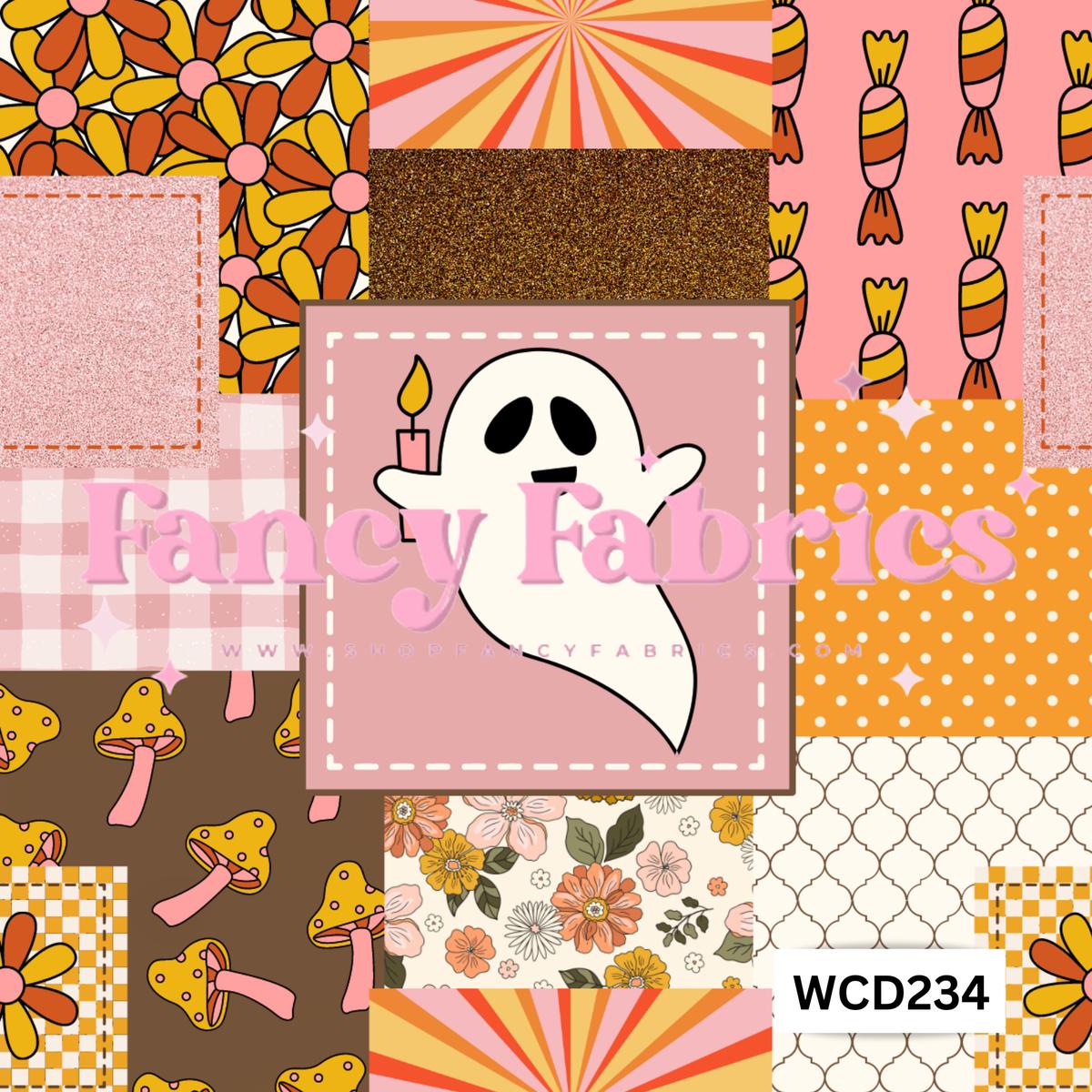 wcd234-preorder-by-the-yard