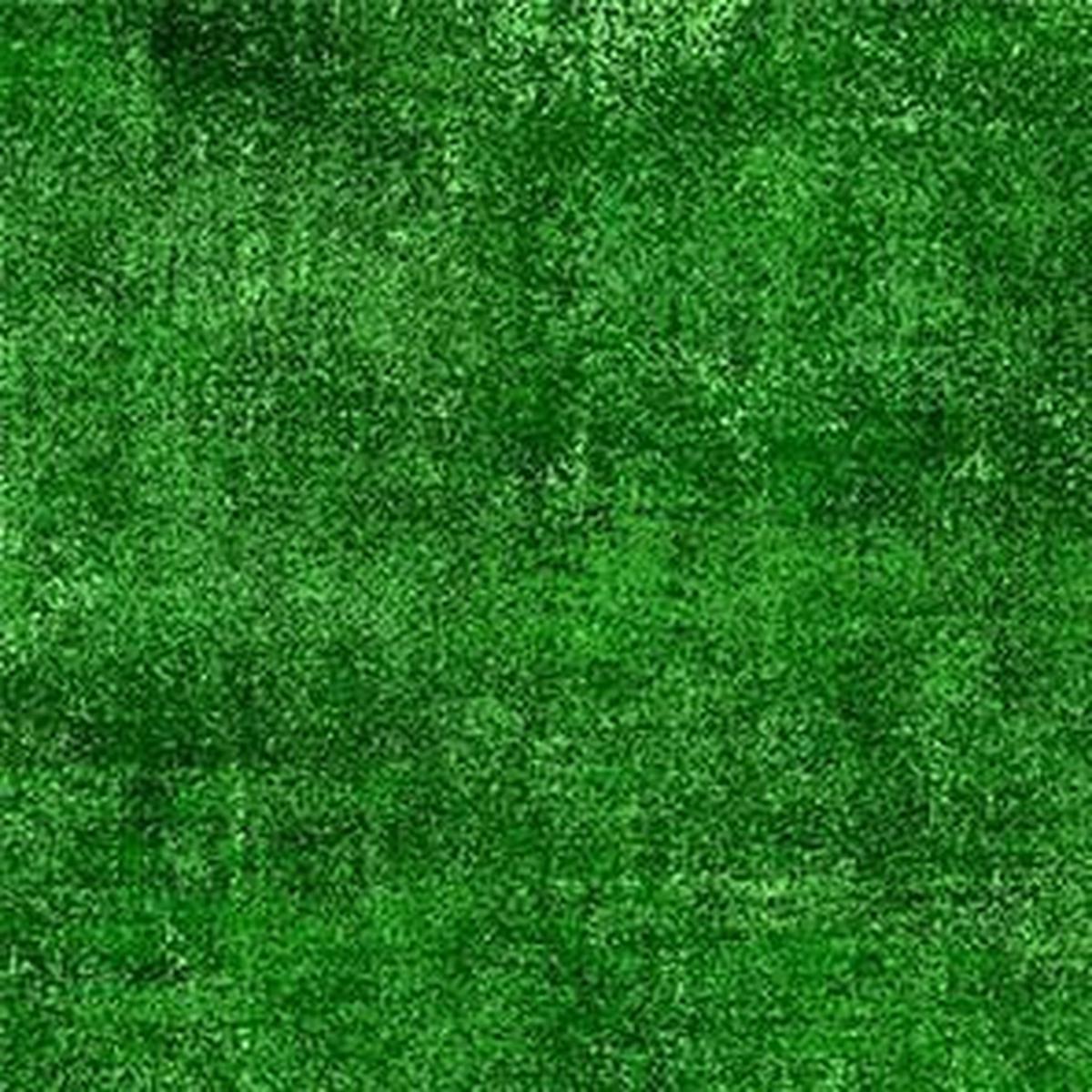 wide-back-fresco-emerald