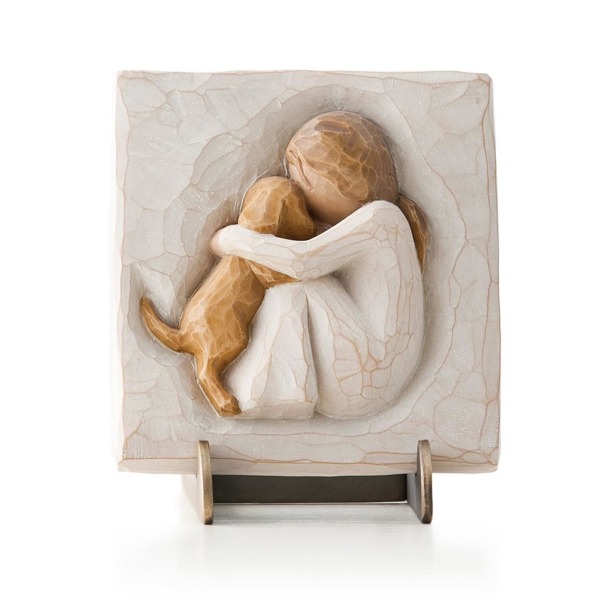 willow-tree-true-plaque