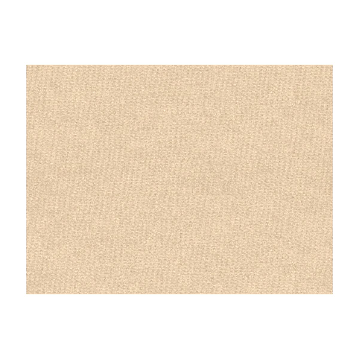33125-1116-0-kravet-design-33125-1116-kravet-design-fabric-yard