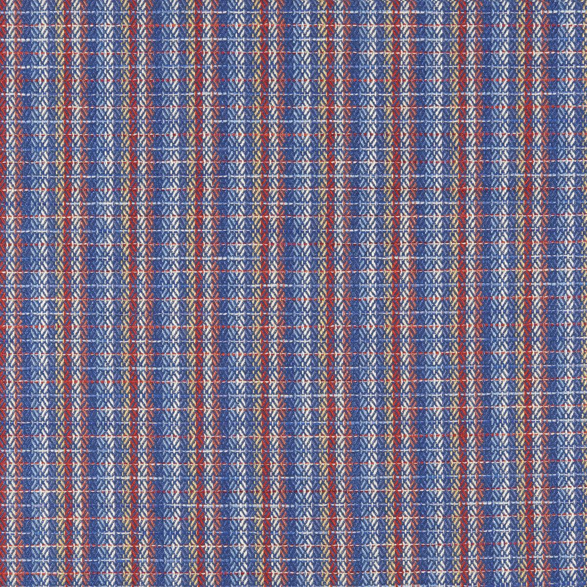 8025106-195-0-moret-weave-primary-brunschwig-fils-fabric-yard
